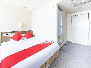 Oyo Hotel Drake Odawara Kamonomiya Japon