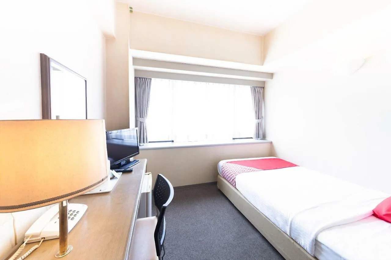 Oyo Hotel Drake Odawara Kamonomiya Hakone